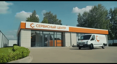 Профессиональный ремонт моноблока